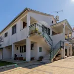 Crevatin * Rovinj