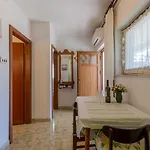 Crevatin Apartment